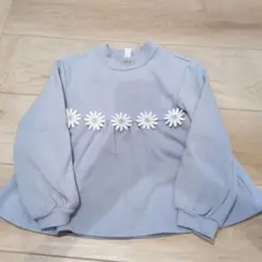 くまたん様 リクエスト 4点 まとめ商品