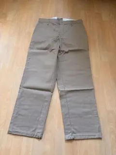 レッドキャップ　PT20 W36X30のサムネイル