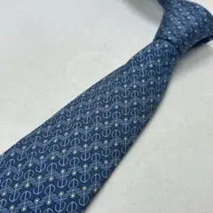 Item thumbnail for item 6a96bd82-406a-45b5-812b-f6a8dcb1bb73