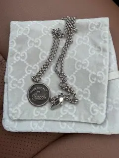 2026年最新】細美武士 ネックレスの人気アイテム - メルカリ