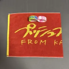 Item thumbnail for item ff2ec9ea-f3ce-4fe1-99e5-4ed0d0d02df0