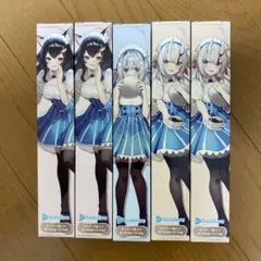 新品未開封 ホロライブ 雪花ラミィ ホロアロマ 香水 スプレー - メルカリ