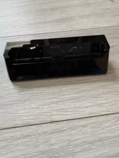 NTTドコモ 卓上ホルダ T02 REGZA Phone用
