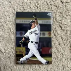 Item thumbnail for item 4d8093ff-80cc-4702-8453-140c14d121d5