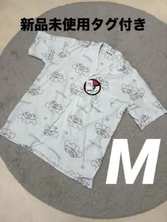 Item thumbnail for item e563edfd-9412-4d7a-9a5a-063fdcdfacdb