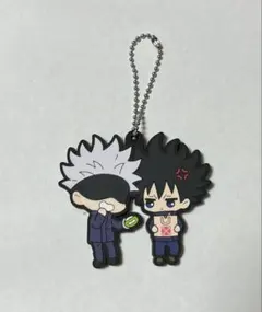 Item thumbnail for item f5874e23-6dce-440b-920c-0962de14ecdb