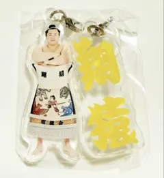 Item thumbnail for item d63f72a0-80f1-49a3-9fad-1162fc9a071e