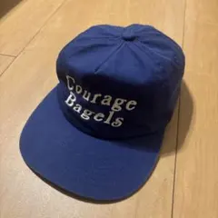 2026年最新】COURAGE bagelsの人気アイテム - メルカリ