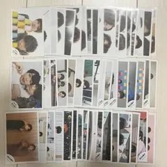 NEWS 増田貴久 公式写真 まとめ売り【バラ売り不可】 - メルカリ