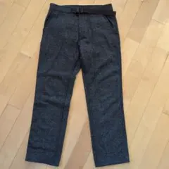 JOURNAL STANDARD メンズパンツ Sサイズ グレーのサムネイル
