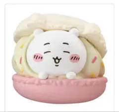 ちいかわ きゃらまかろん