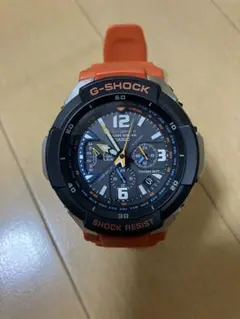 2026年最新】g-shock GW-3000Mの人気アイテム - メルカリ