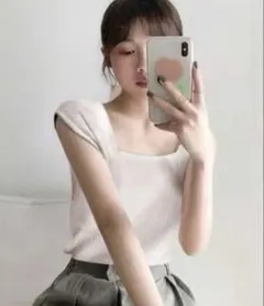 Item thumbnail for item a5112f2f-b342-4bc6-afa0-eae30cf5cd76