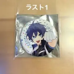 KHMR☆様 リクエスト 2点 まとめ商品