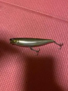 Item thumbnail for item d50a1e26-ac75-4236-85a2-295498b77b63