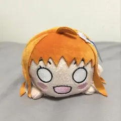 2026年最新】高海千歌 寝そべりの人気アイテム - メルカリ