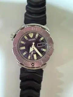 Item thumbnail for item cf37bf8e-498f-4f3d-b166-4842423d5529