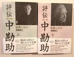 Item thumbnail for item 6d9fa770-40e6-4e82-8711-0cc218de9468