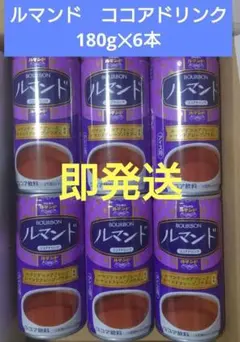 Item thumbnail for item e60f8e08-385b-48a1-8f5b-832832fa7c84