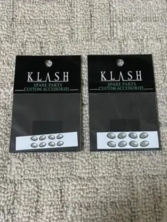 Item thumbnail for item 341572aa-c979-49d4-b625-b221d2c3e387