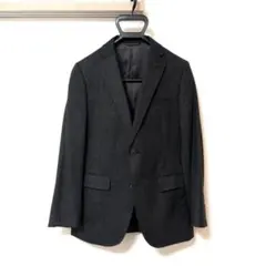 2パンツ ビジネススーツ