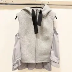 Item thumbnail for item 20e809ef-293e-400b-81e2-d906b0ce1ebe