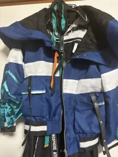 星街すいせい コスプレ衣装