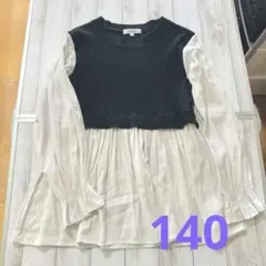 Item thumbnail for item 553eba99-988e-4182-a7a0-60e78631f60d