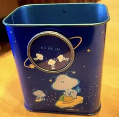 ar様 リクエスト 2点 まとめ商品