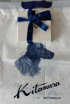 Kitamura ハート型ミラーのサムネイル