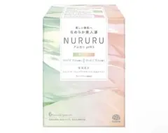 Item thumbnail for item 80dd3bc9-d638-450b-8da6-1d23ef946a93