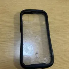 iPhone13.14 iface 損傷品