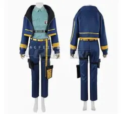 Item thumbnail for item dd063b09-0fca-4b65-80e5-9e5ad363b444