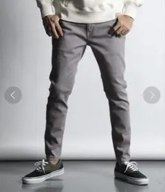 Item thumbnail for item 56ebbcbc-a517-4909-a1ee-485fdf62f17b