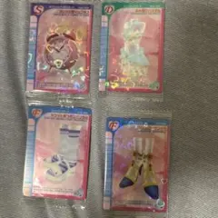 あぴ様の専用ページ