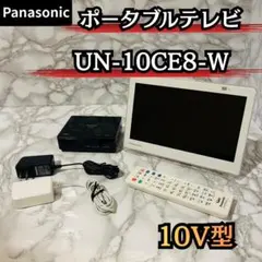 Item thumbnail for item 32bc6021-93a8-486e-965e-5ff9d2362164