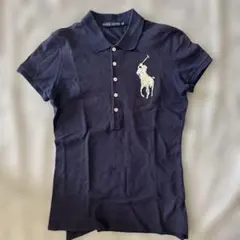 Ralph Lauren ポロシャツ