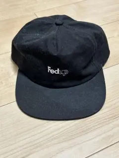 Item thumbnail for item faea7a04-2f6b-47bb-bbcc-526610e3997d