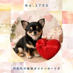 Item thumbnail for item 2ad26320-a482-431d-b5c2-3c4310d69587