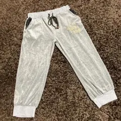 Item thumbnail for item e22ceb04-0fb6-4816-af57-d38c579ea6ca