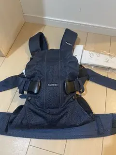 Item thumbnail for item e8b07429-5880-43fd-84c0-e06f45819e1d