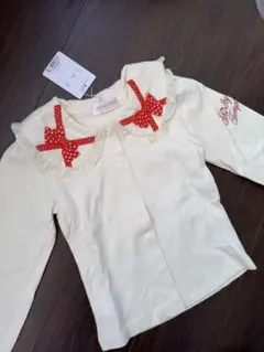 Item thumbnail for item 3cb2d727-9442-454e-8189-3bd96ab85f3a