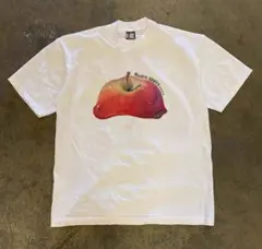 Tシャツ archive opium gadid anoniem 90s #\2 - メルカリ
