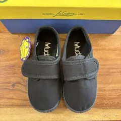 Item thumbnail for item e98d7690-69ee-488b-9d3b-84368ab33ebe