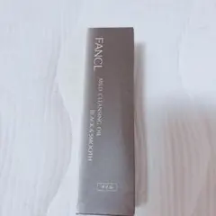 Item thumbnail for item c0351ca8-9191-4023-8019-d187382fa15c