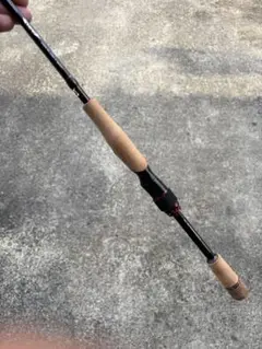 スティーズ SC S62UL-SV.ST.AGS ファイヤーフラッシュFスペック