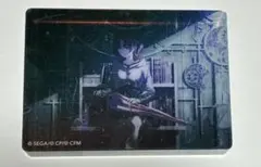 プロセカ 朝比奈まふゆ ノーブルアート64
