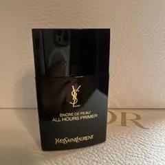 アンクルドポーオールアワーズ　プライマーのサムネイル