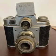 2026年最新】レンジファインダーの人気アイテム - メルカリ