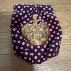 Item thumbnail for item fbf975b0-64cf-449d-9a72-84fb75f75944